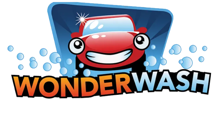 Wonder Wash